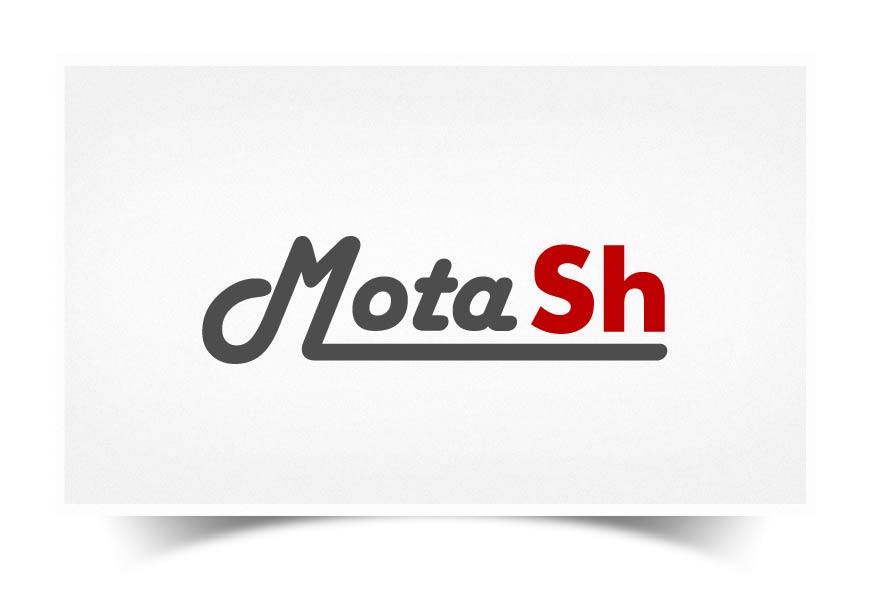 Logo Design by uniquetarget for this project | Design #4965275