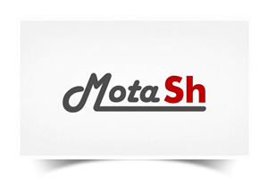 Logo Design by uniquetarget for this project | Design: #4965275