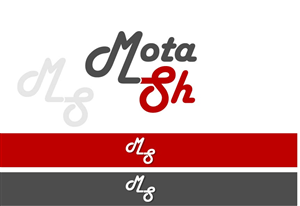 Logo Design by uniquetarget for this project | Design: #4973138