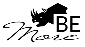 Logo Design by coa