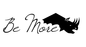 Diseño de Logo por coa para este proyecto | Diseño: #5003085