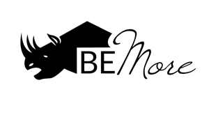 Diseño de Logo por coa para este proyecto | Diseño: #5003102