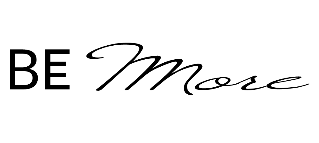 Logo Design by coa for this project | Design #5009934