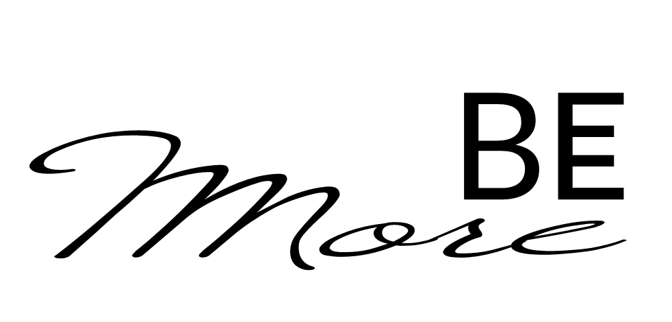 Logo Design by coa for this project | Design #5009940