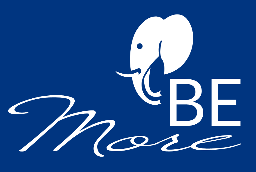 Logo Design by coa for this project | Design #5026051