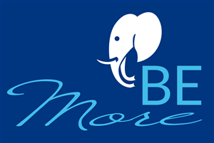 Logo Design by coa for this project | Design: #5026150