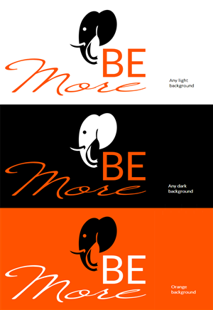 Logo Design by coa for this project | Design: #5028321