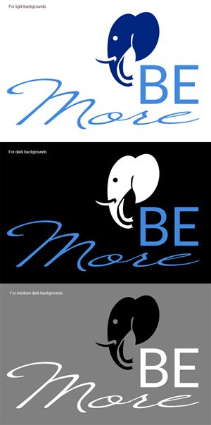 Logo Design by coa for this project | Design: #5033973