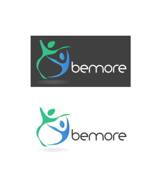 Logo Design by CanDoDesign for this project | Design #4986694