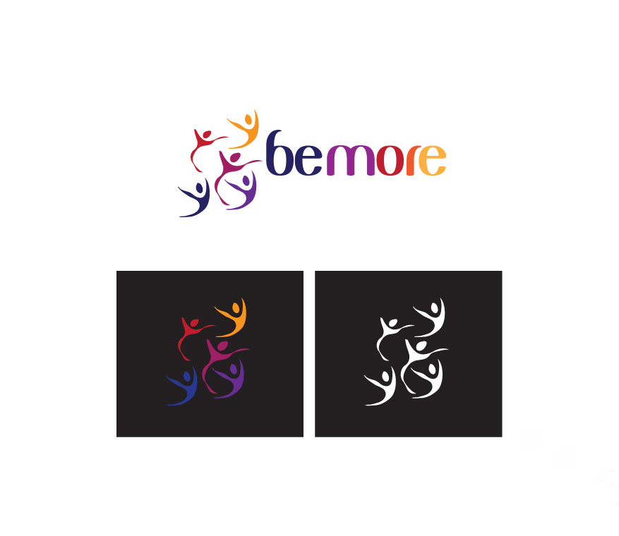 Logo Design by CanDoDesign for this project | Design #4986788