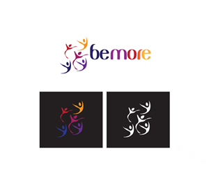 Logo Design by CanDoDesign for this project | Design: #4986788