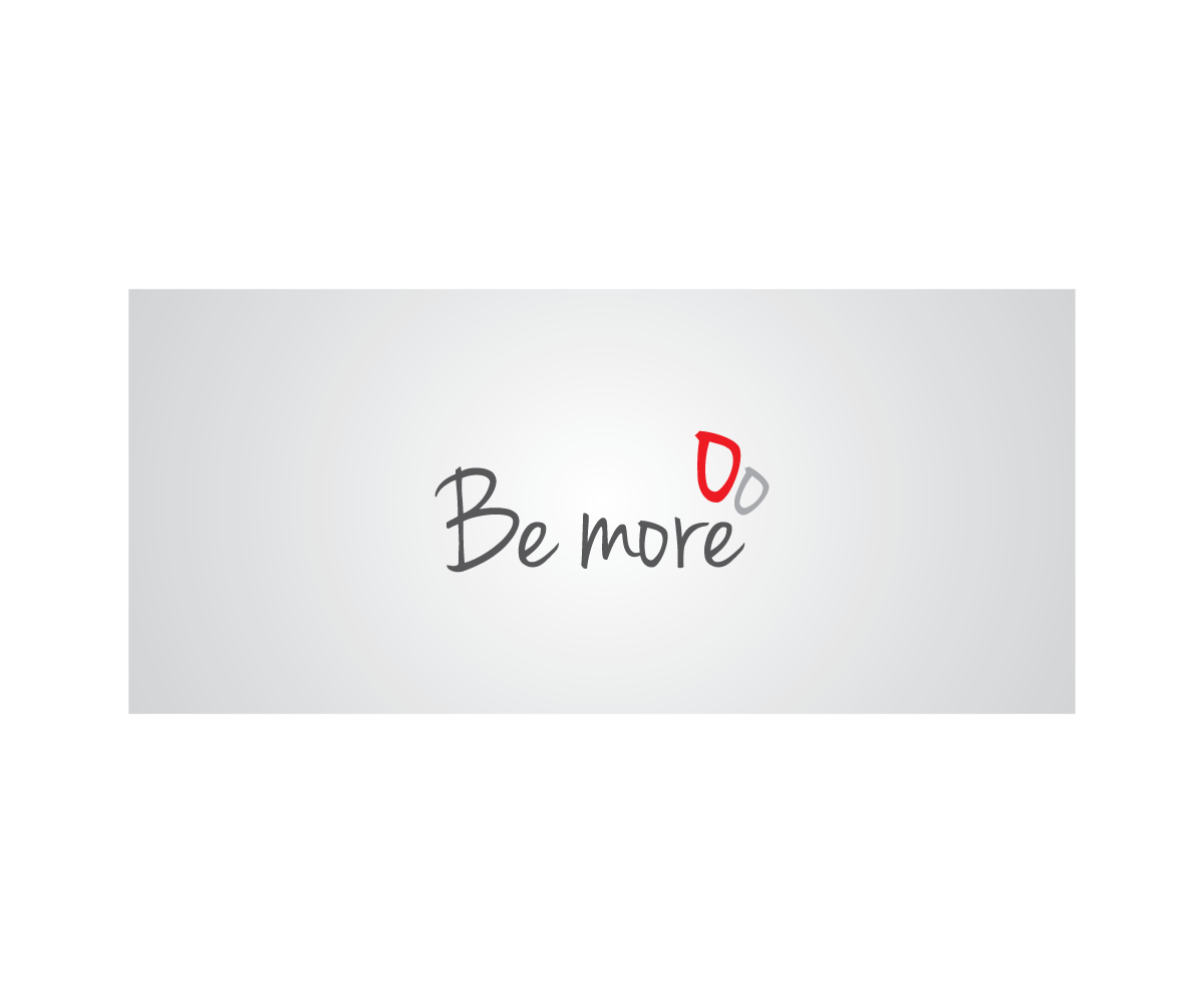 Logo Design by Sunny for this project | Design #5002834