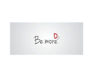 Logo Design by Sunny for this project | Design #5002834