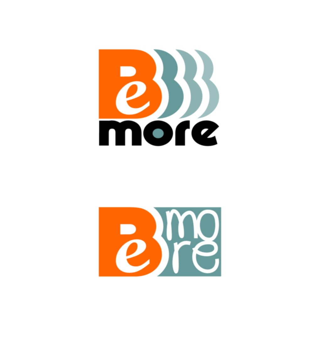 Design de Logo par gusartt pour ce projet | Design #4990429