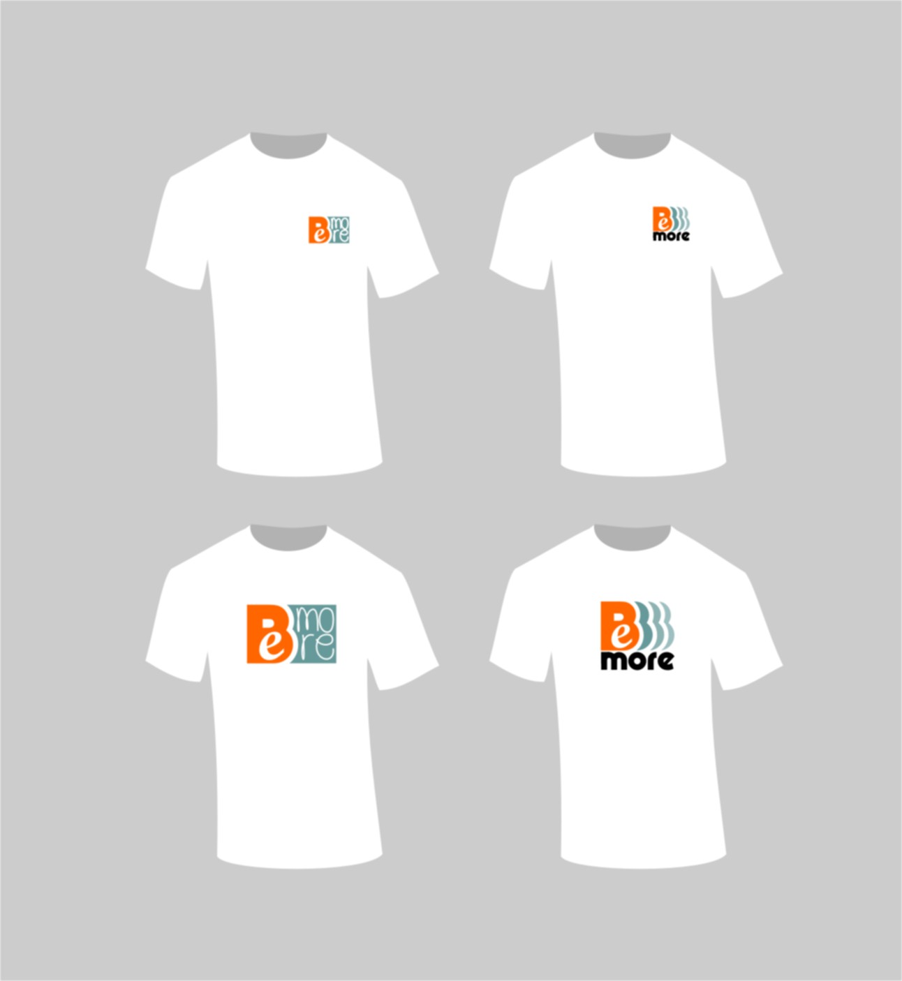 Logo Design by gusartt for this project | Design #4990453