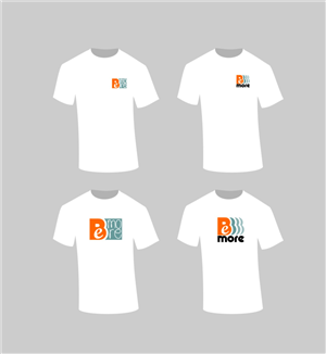 Logo Design by gusartt