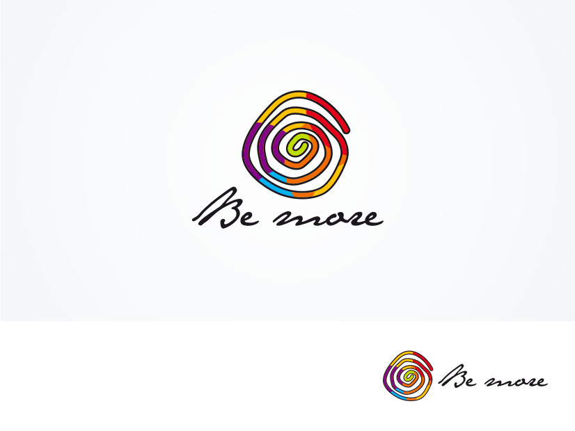 Logo Design by Atvento Graphics for this project | Design #5030180