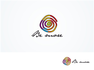 Logo Design by Atvento Graphics for this project | Design: #5030180