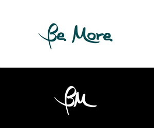 Logo Design by MariaSabs for this project | Design: #4995204