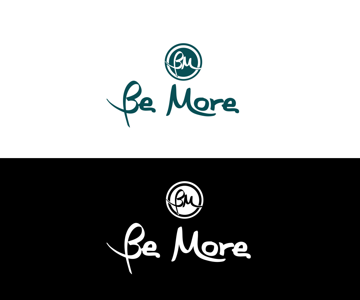 Diseño de Logo por MariaSabs para este proyecto | Diseño #4997140