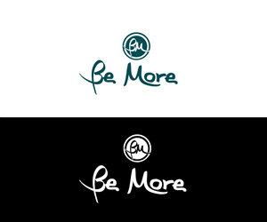 Diseño de Logo por MariaSabs para este proyecto | Diseño: #4997140