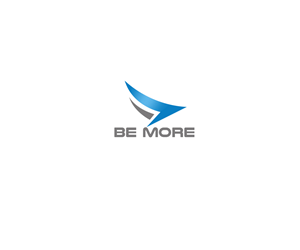 Logo Design by MariaSabs for this project | Design: #5010514
