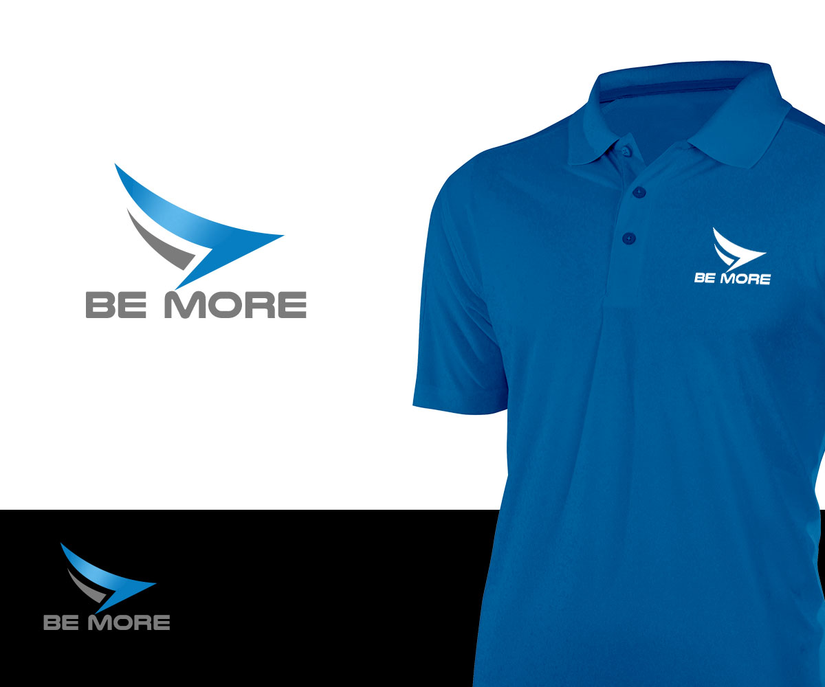 Diseño de Logo por MariaSabs para este proyecto | Diseño #5010614