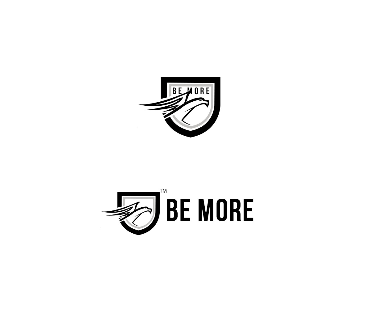 Design de Logo par MariaSabs pour ce projet | Design #5010665