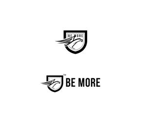 Diseño de Logo por MariaSabs para este proyecto | Diseño: #5010665