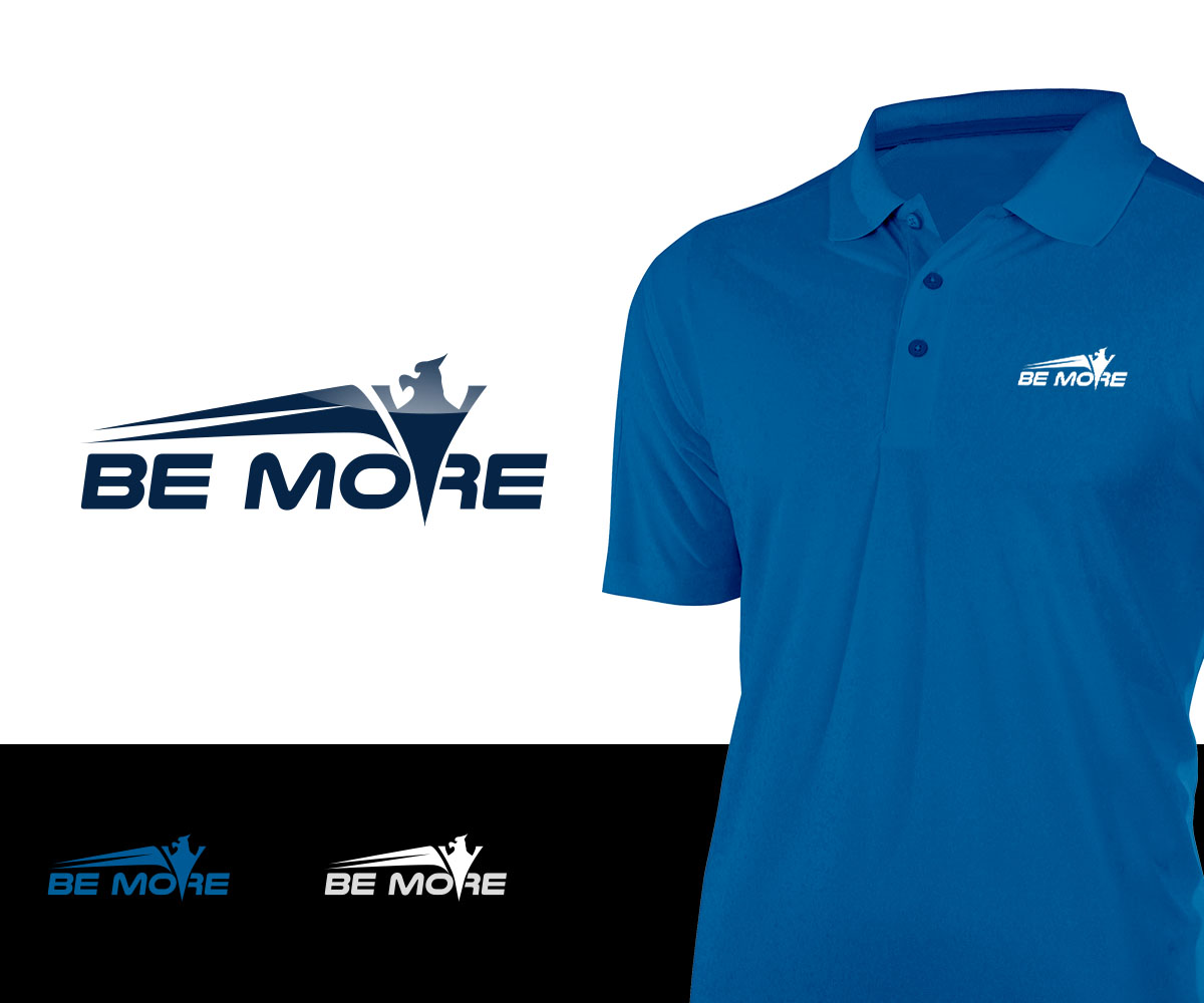 Design de Logo par MariaSabs pour ce projet | Design #5011184