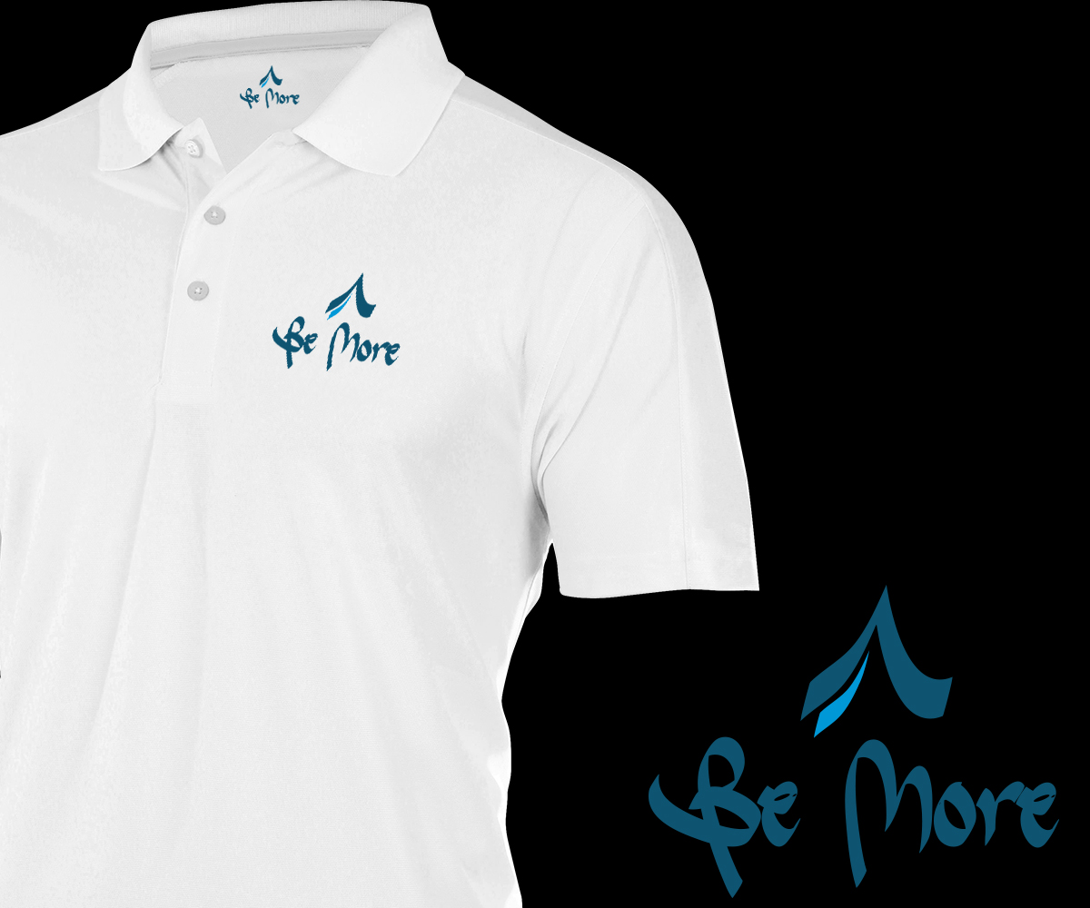 Design de Logo par MariaSabs pour ce projet | Design #5051351