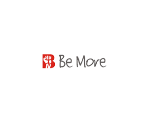 Logo Design by ElectricBill for this project | Design #5058124