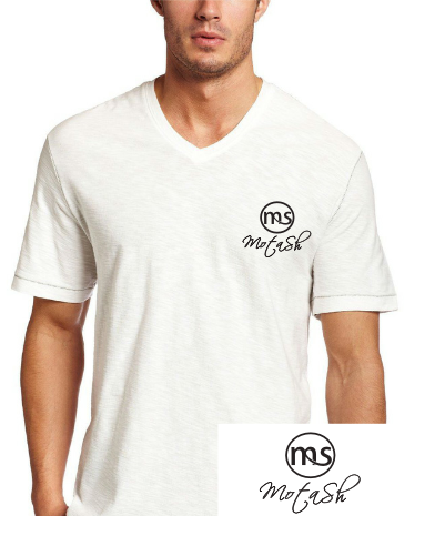 Diseño de Logo por cr8ive para este proyecto | Diseño #4967779