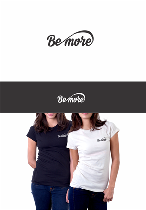Logo Design by Naavyd for this project | Design: #4986929