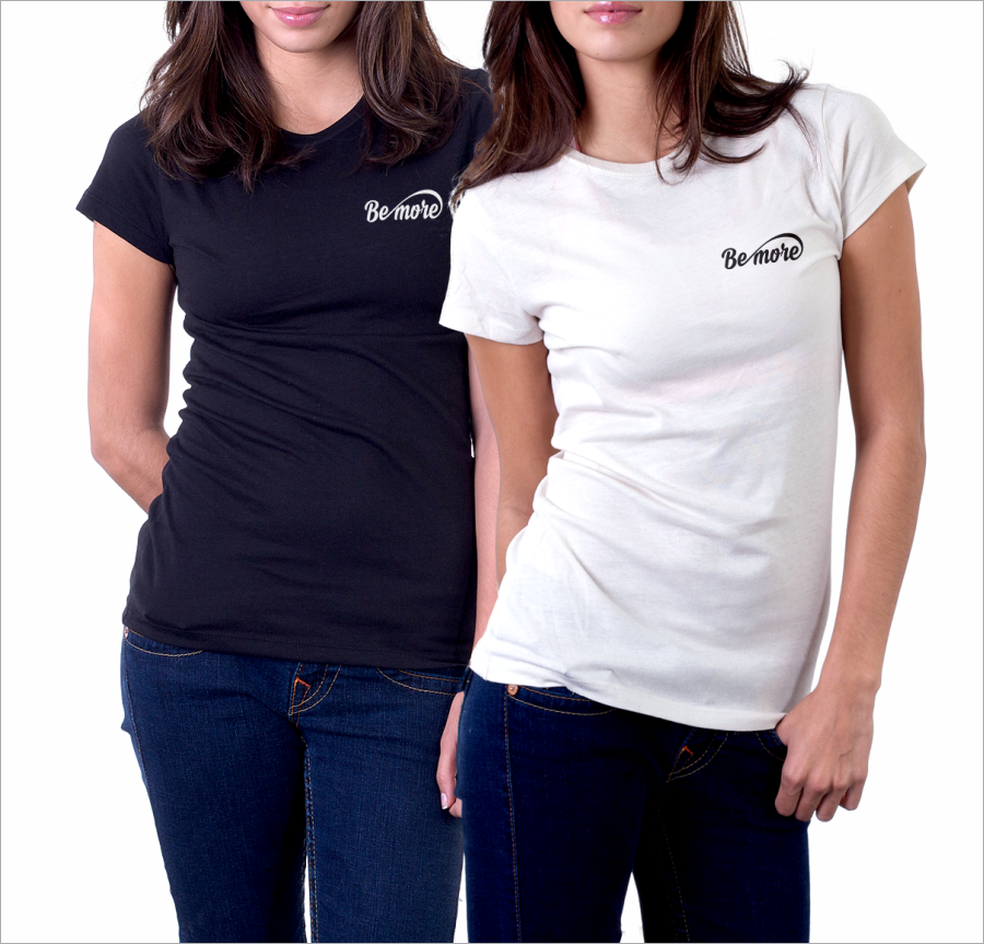 Logo Design by Naavyd for this project | Design #4988131