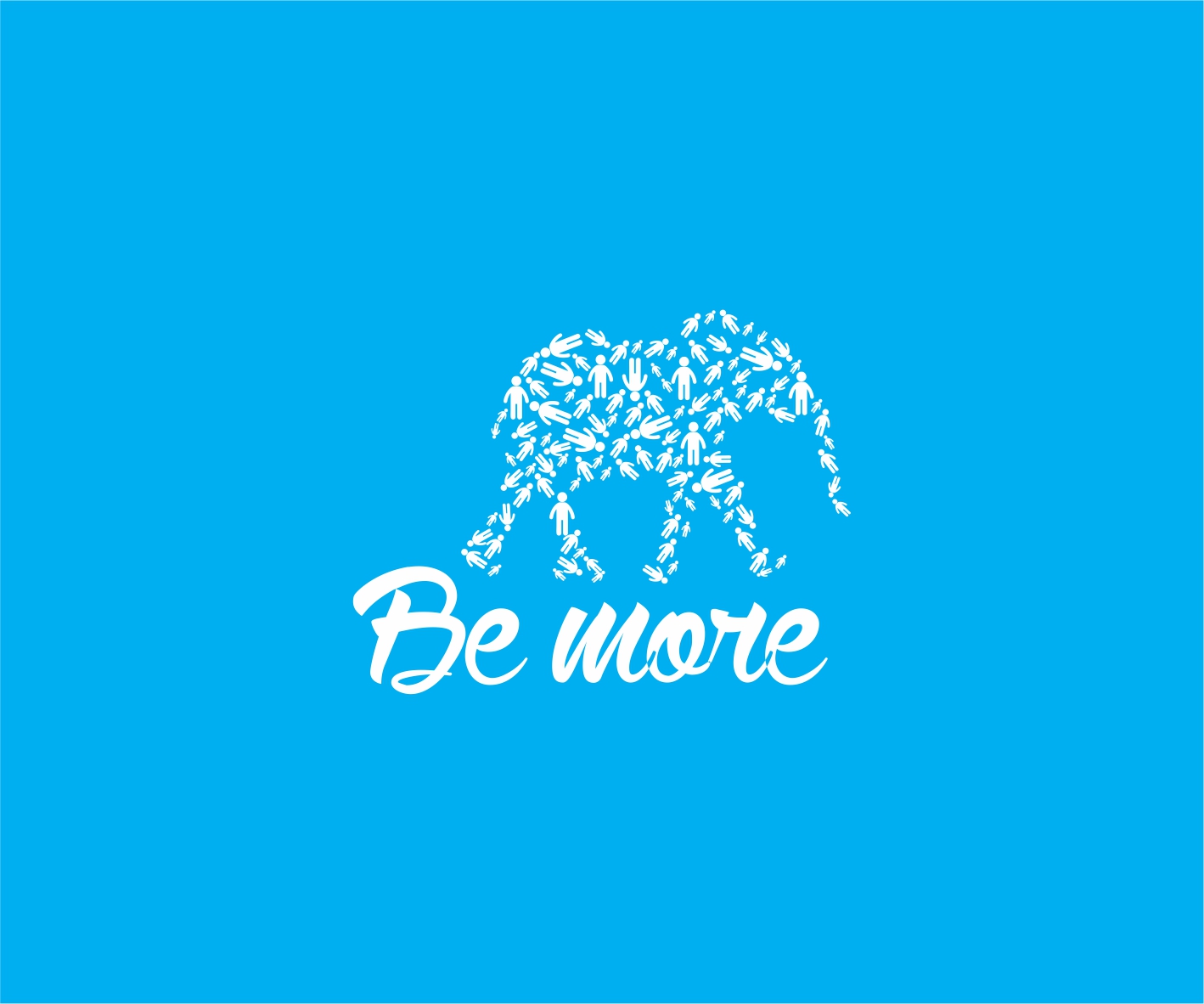 Logo Design by stranger for this project | Design #5060376