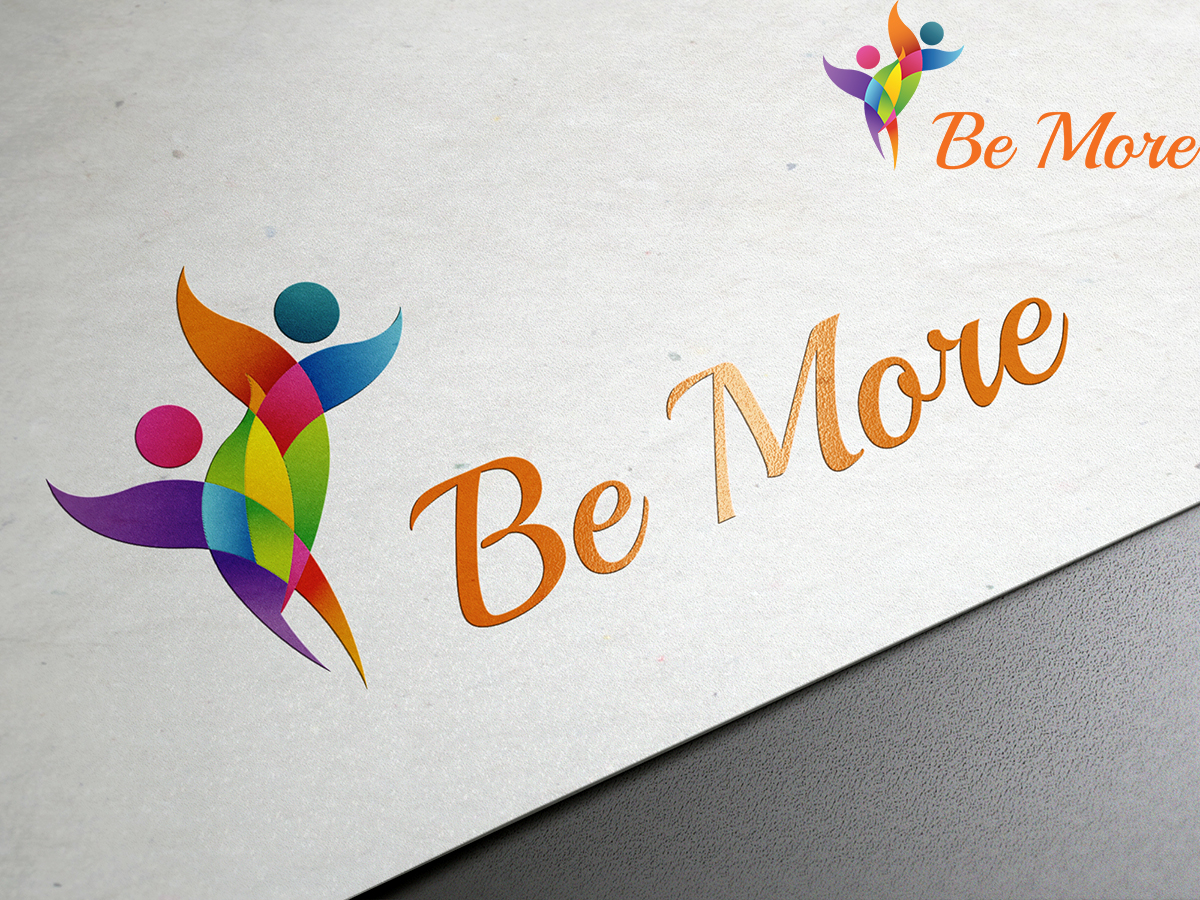 Logo Design by hasan1988 for this project | Design #5030018