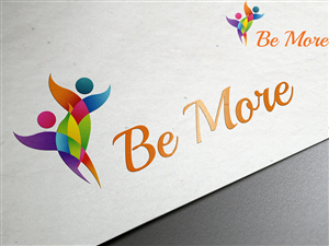 Logo Design by hasan1988
