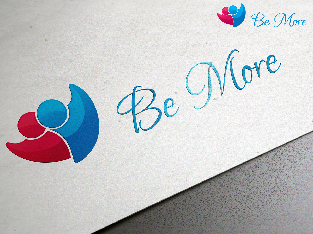 Design de Logo par hasan1988 pour ce projet | Design #5030196