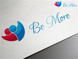 Diseño de Logo por hasan1988 para este proyecto | Diseño: #5030196