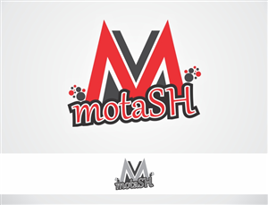 Logo Design by ks_ for this project | Design: #4972331
