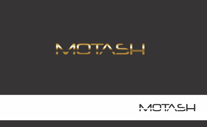 Logo Design by ks_ for this project | Design #4972437