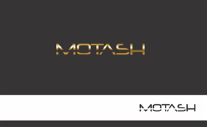 Logo Design by ks_ for this project | Design: #4972437