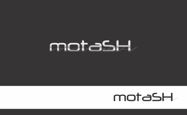 Logo Design by ks_ for this project | Design #4972443