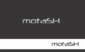 Logo Design by ks_ for this project | Design: #4972443