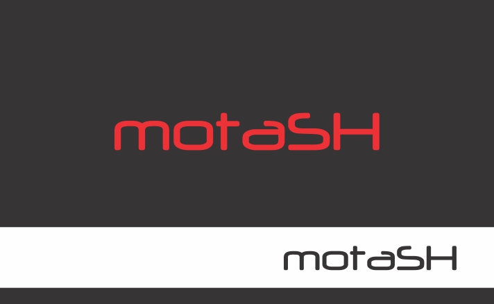 Logo-Design von ks_ für dieses Projekt | Design #4972448