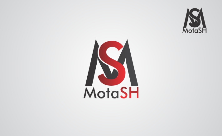 Logo Design by ks_ for this project | Design #4972450