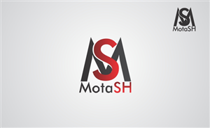 Logo Design by ks_ for this project | Design: #4972450
