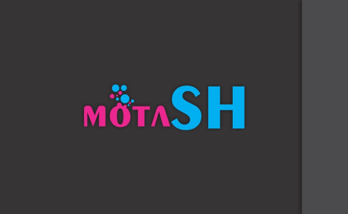 Logo Design by ks_ for this project | Design #4972458