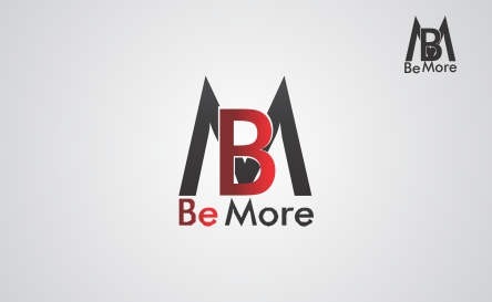Logo Design by ks_ for this project | Design #4978431